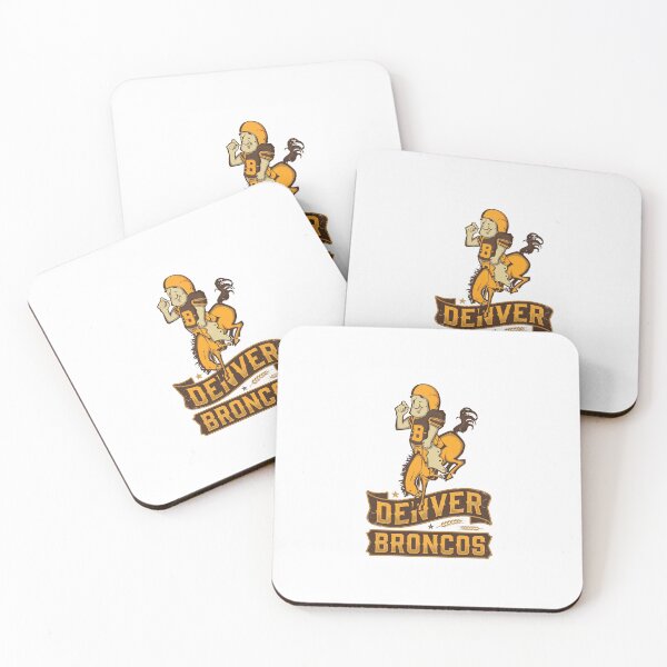 Item preview,  Football Team Mascot  Style designed and sold by Maximusarquardt.