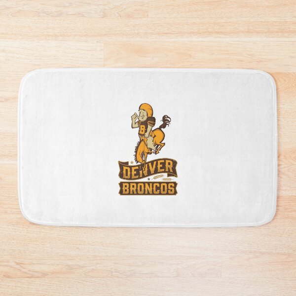 Item preview,  Football Team Mascot  Style designed and sold by Maximusarquardt.