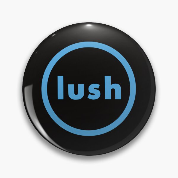 Item preview,  Lush Shoegaze Band designed and sold by HOWARDHROEDER1.