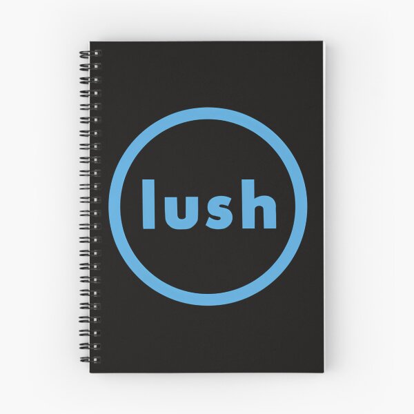 Item preview,  Lush Shoegaze Band designed and sold by HOWARDHROEDER1.