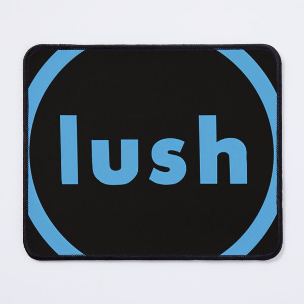 Item preview, Lush Shoegaze Band designed and sold by HOWARDHROEDER1.