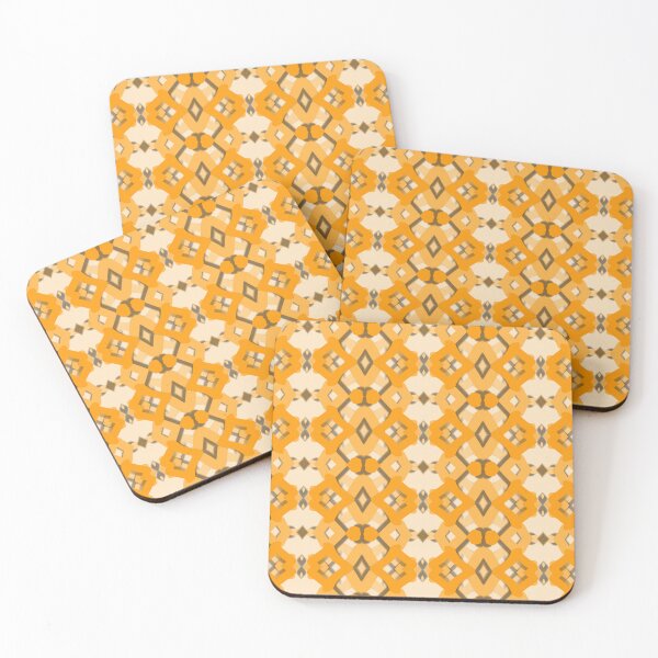 Item preview, Pattern Design 252 designed and sold by Erin Nevers.