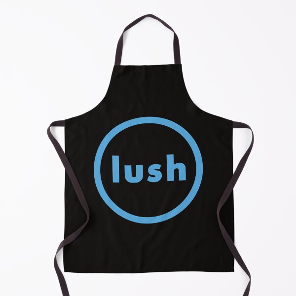 Item preview, Lush Shoegaze Band designed and sold by HOWARDHROEDER1.