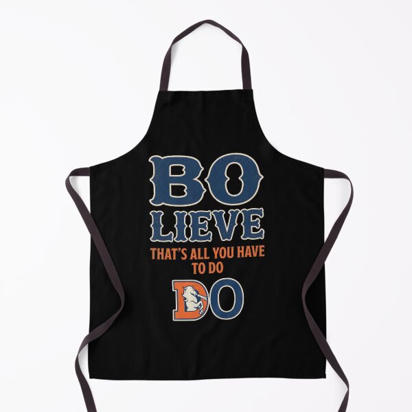 Item preview, Believe Sports Motivation  Slogan  designed and sold by Maximusarquardt.