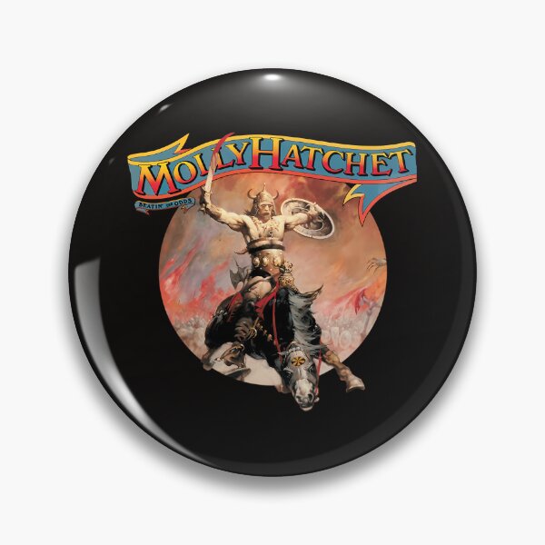 Item preview,  Double Talker Rock Band designed and sold by HOWARDHROEDER1.