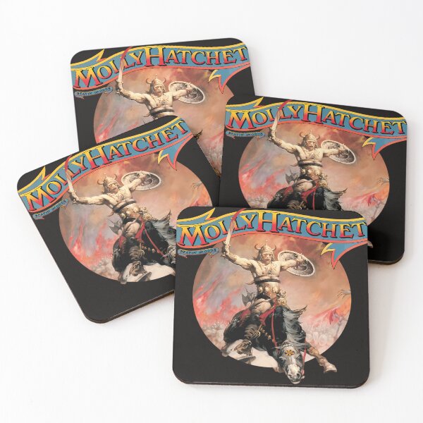 Item preview,  Double Talker Rock Band designed and sold by HOWARDHROEDER1.