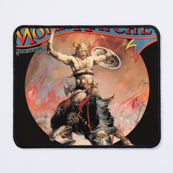 Item preview, Double Talker Rock Band designed and sold by HOWARDHROEDER1.
