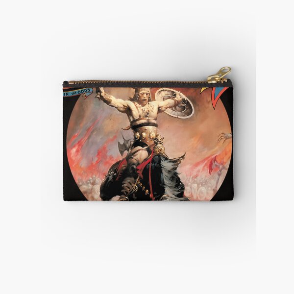 Item preview,  Double Talker Rock Band designed and sold by HOWARDHROEDER1.