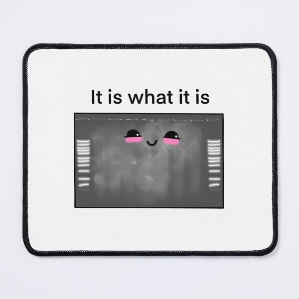 Item preview, Failed Dna Gel designed and sold by gulouonneyi.
