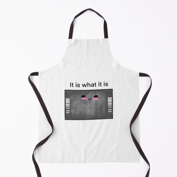 Item preview, Failed Dna Gel designed and sold by gulouonneyi.