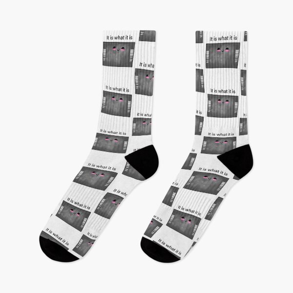 Item preview, Failed Dna Gel designed and sold by gulouonneyi.