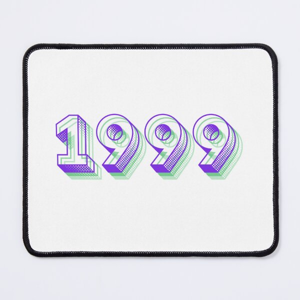 Item preview, 1999 designed and sold by Ifcitiesdesign.
