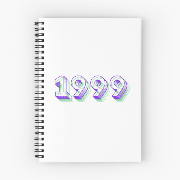 Artikelvorschau, 1999 entworfen und verkauft von Ifcitiesdesign.