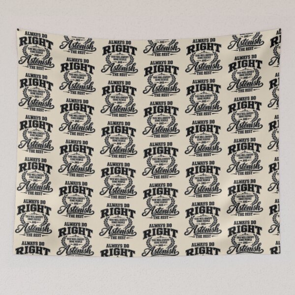 Item preview, Gratify Some, Astonish Many designed and sold by Quote Gallery.