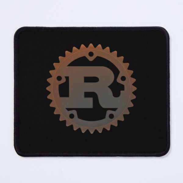 Item preview, Industrial Cog Sprocket Gear Symbol designed and sold by ChristiFortier.