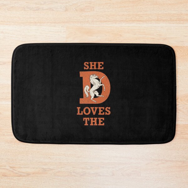Item preview,  Supportive Horse  Football Fan  designed and sold by Maximusarquardt.