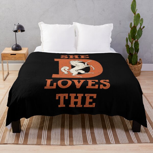 Item preview,  Supportive Horse  Football Fan  designed and sold by Maximusarquardt.
