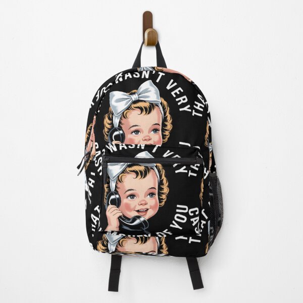 Item preview, That Wasn't Very Cash Money Of You designed and sold by MissAshtyn.