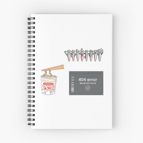 Item preview, Funny Pcr Sticker Set designed and sold by gulouonneyi.
