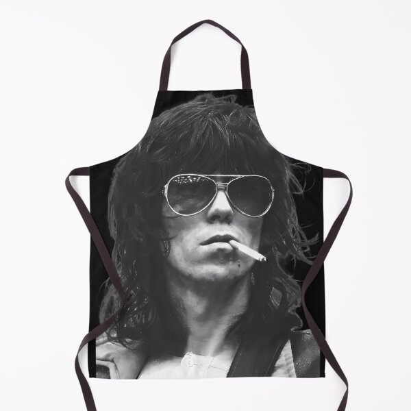 Item preview, Keith Richards designed and sold by Storstory.
