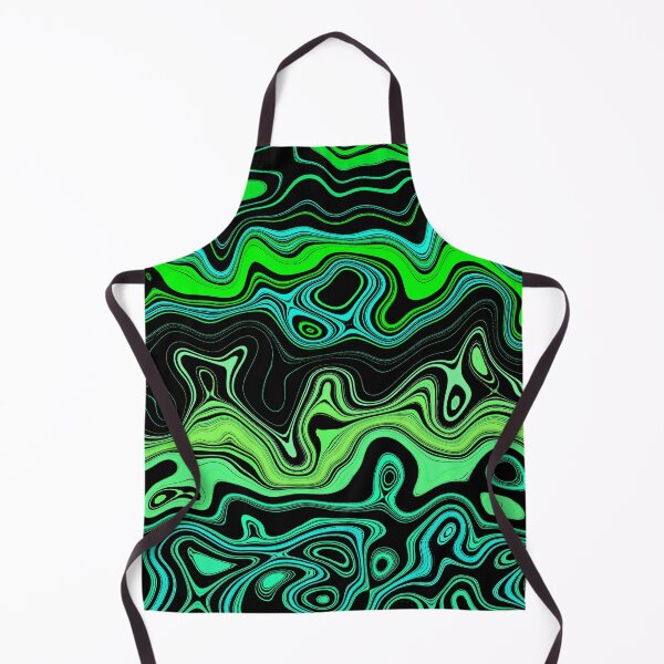 Item preview, Eddy 4 designed and sold by DawnKJ.