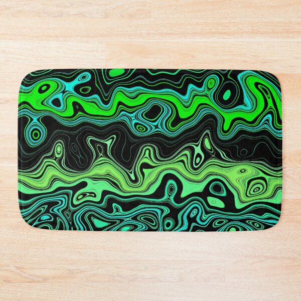 Item preview, Eddy 4 designed and sold by DawnKJ.