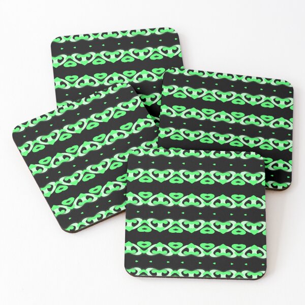 Item preview, Pattern Design 253 designed and sold by Erin Nevers.