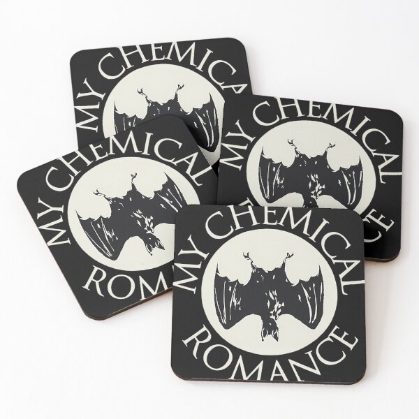Item preview,  Hanging Black Bat designed and sold by chedgar.