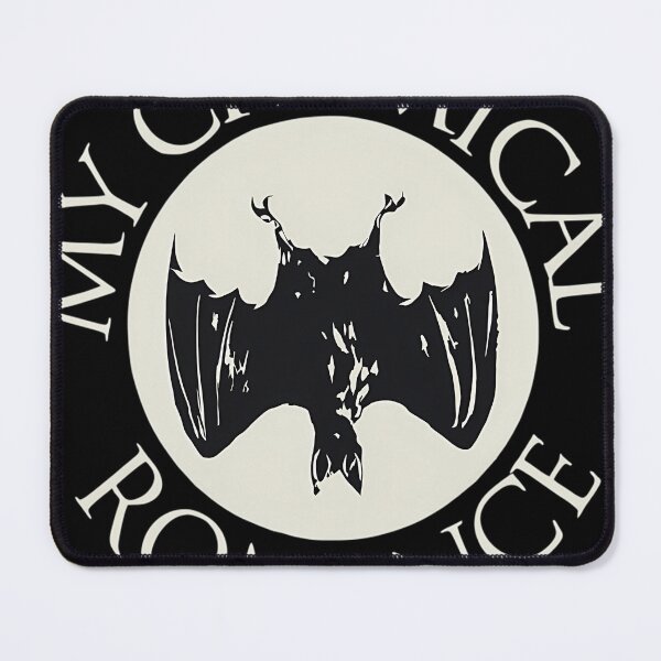 Item preview, Hanging Black Bat designed and sold by chedgar.