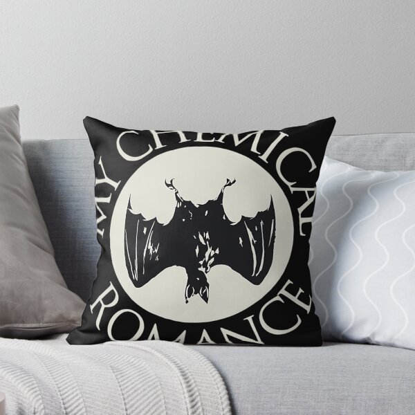 Item preview,  Hanging Black Bat designed and sold by chedgar.