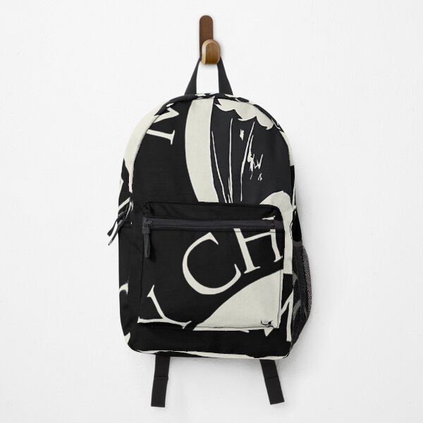 Item preview, Hanging Black Bat designed and sold by chedgar.