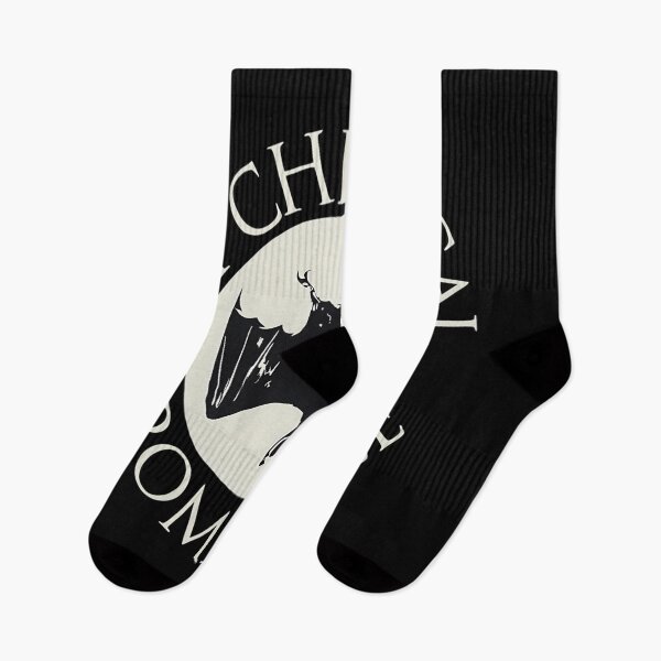 Item preview,  Hanging Black Bat designed and sold by chedgar.