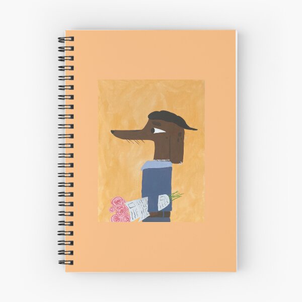 Item preview, The Apology designed and sold by julesceleste.