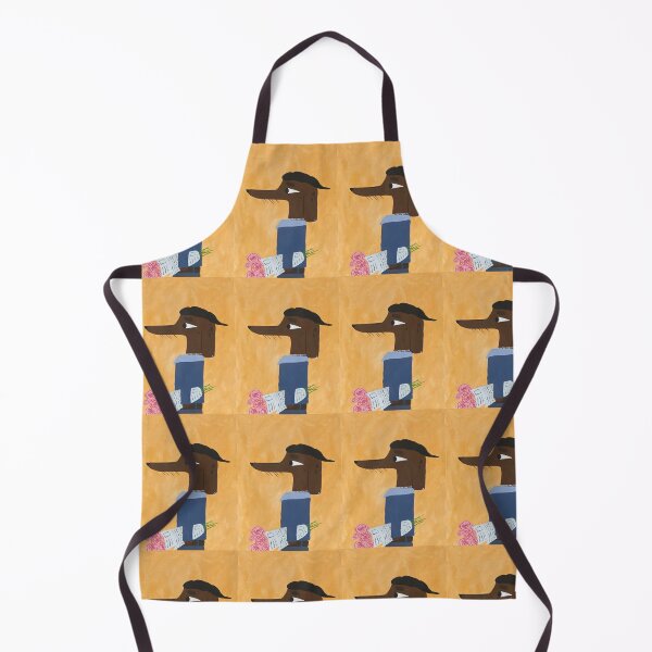 Item preview, The Apology designed and sold by julesceleste.