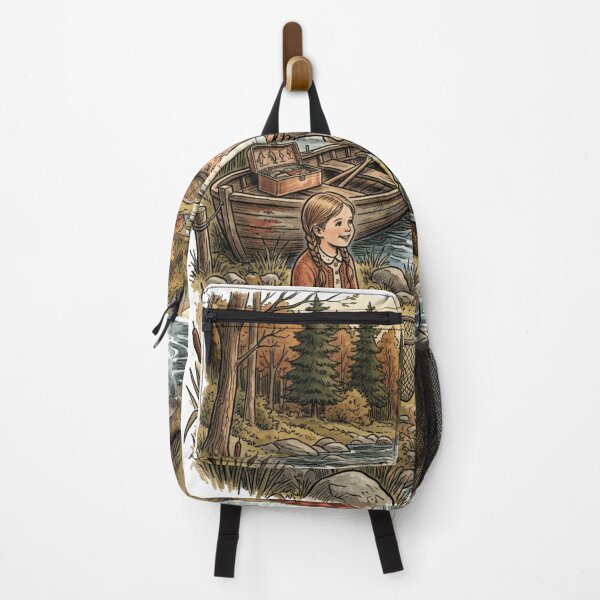Item preview, Fishing Lessons With Grandpa designed and sold by meghnad.