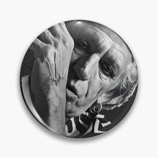 Item preview, Keith Richards designed and sold by karmarobo8.