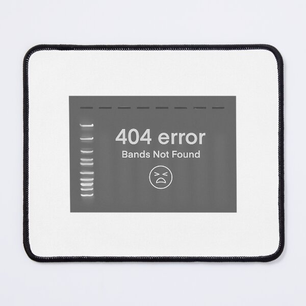 Item preview, Gel Electrophoresis Fail designed and sold by gulouonneyi.