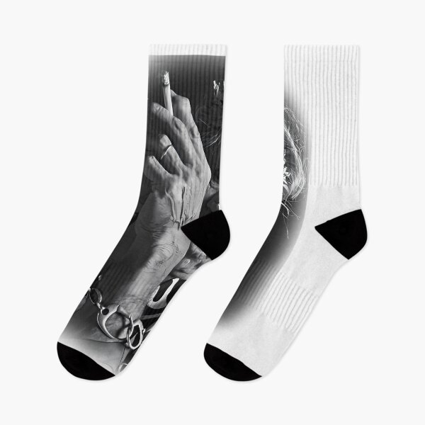 Item preview, Keith Richards designed and sold by karmarobo8.
