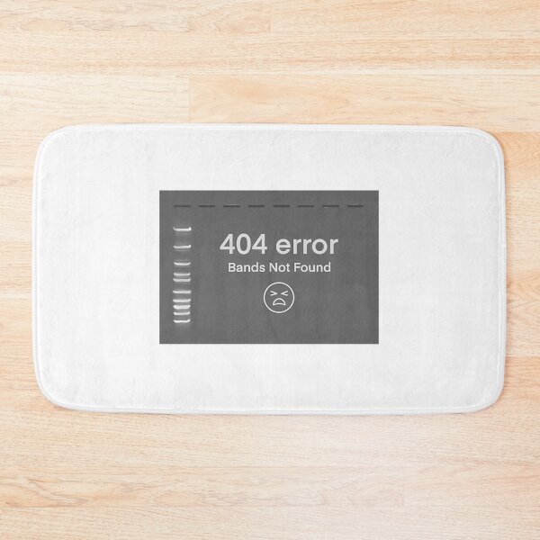 Item preview, Gel Electrophoresis Fail designed and sold by gulouonneyi.