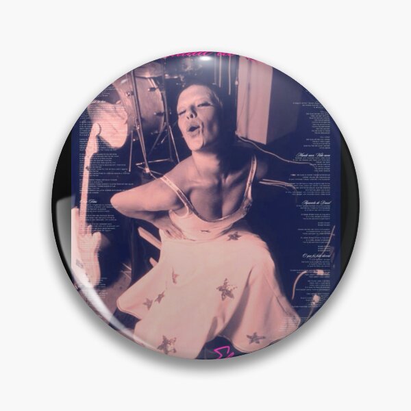 Item preview, Elis Regina - MPB Legend Poster   designed and sold by Skozr.