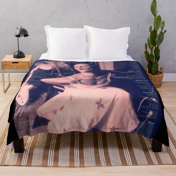 Item preview, Elis Regina - MPB Legend Poster designed and sold by Skozr.