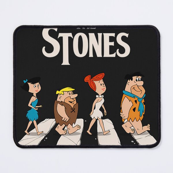 Artikelvorschau, Die Stones entworfen und verkauft von Storstory.