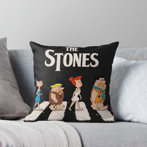 Artikelvorschau, Die Stones entworfen und verkauft von Storstory.