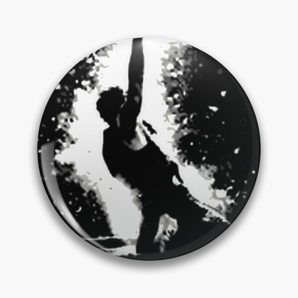 Item preview, Benson Wanted Man Tour Music Concert Souvenir Concert  designed and sold by warman1234.