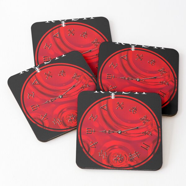 Item preview, Copy of Stone Temple Pilots (Stp)  designed and sold by HOWARDHROEDER1.