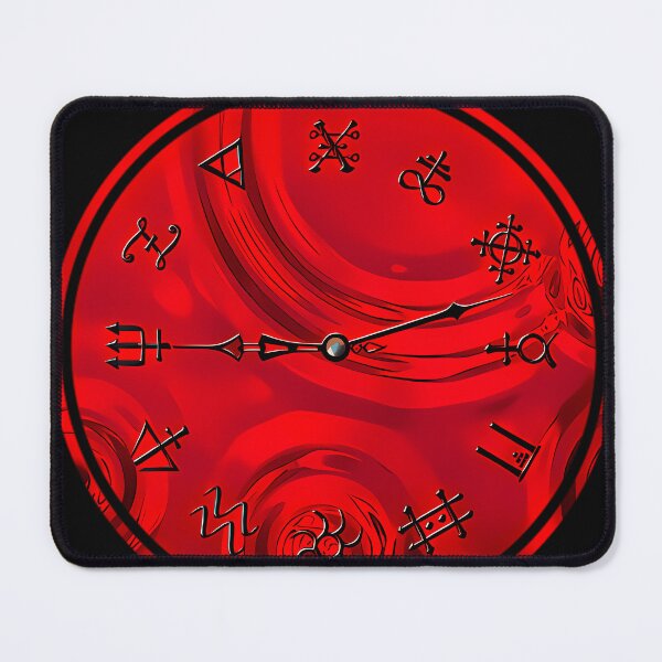 Item preview, Copy of Stone Temple Pilots (Stp) designed and sold by HOWARDHROEDER1.