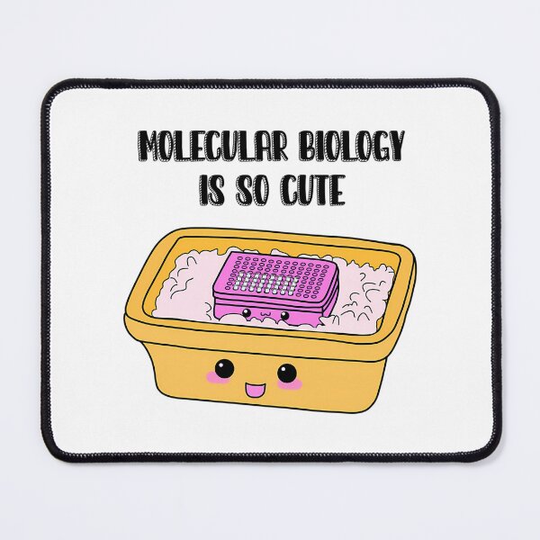 Item preview, Molecular Biology Pcr Tubes designed and sold by gulouonneyi.
