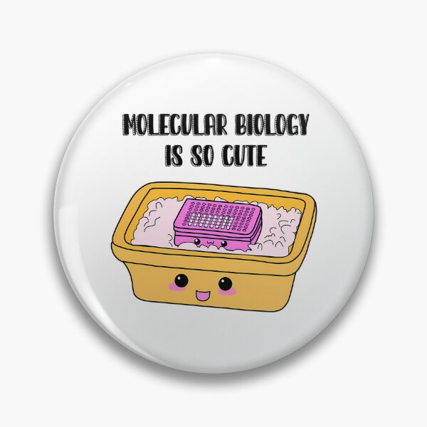 Item preview, Molecular Biology Pcr Tubes designed and sold by gulouonneyi.