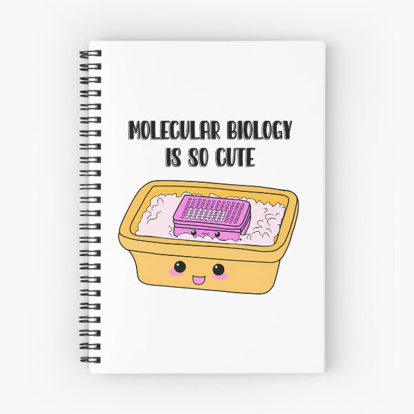 Item preview, Molecular Biology Pcr Tubes designed and sold by gulouonneyi.