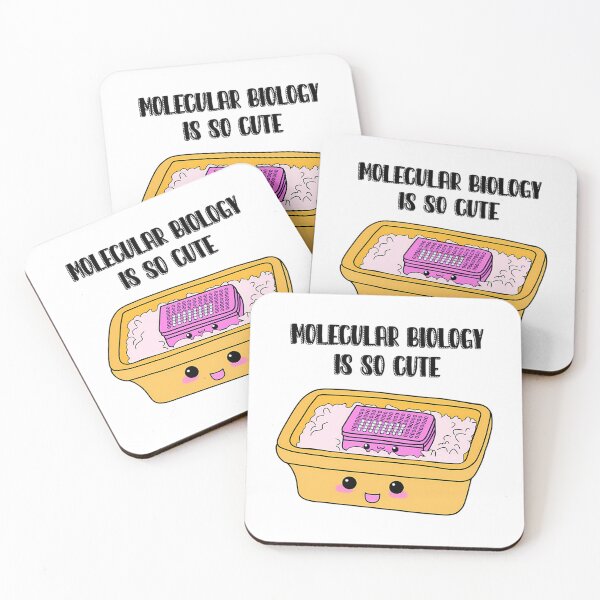 Item preview, Molecular Biology Pcr Tubes designed and sold by gulouonneyi.
